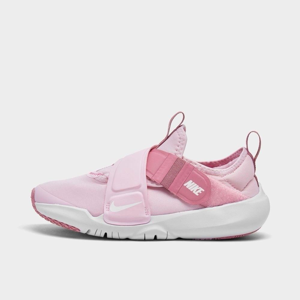 NIB❤️Nike Flex Advance Kids sneaker Shoes sz3